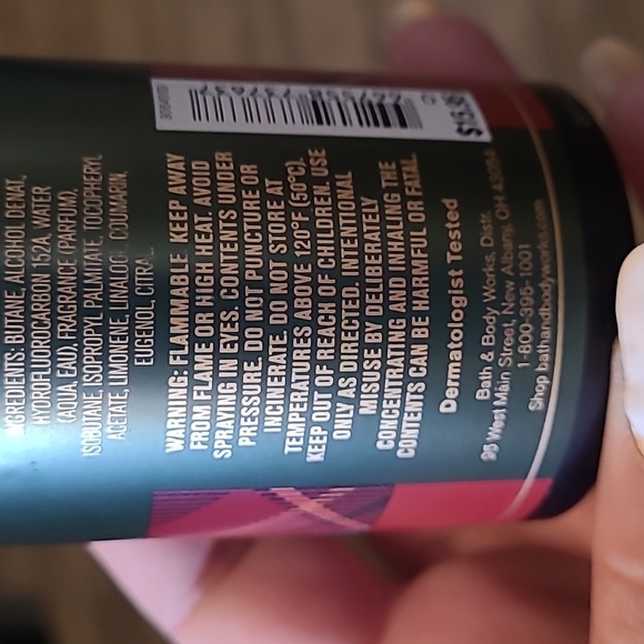 ๐๏ธB&BW Classic Flannel Men's Set - Picture 9 of 9